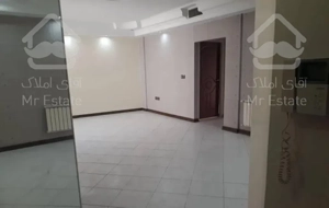رهن کامل آپارتمان ۸۰متری ،دو خواب،فول،شهران