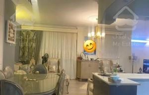 آپارتمان 70 متری شیک