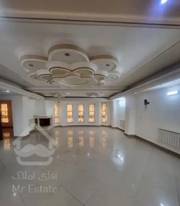 اجاره آپارتمان150متری تکواحدی خیابان هراز