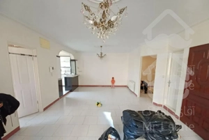 آپارتمان ۸۰ متر ۲ خوابه