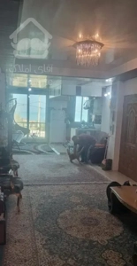 رهن واجاره آپارتمان ساحلی در محمودآباد