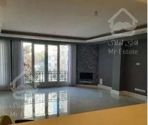 فرشته،خ اسلامبول،242متر،4خ، فرعی دیپلمات