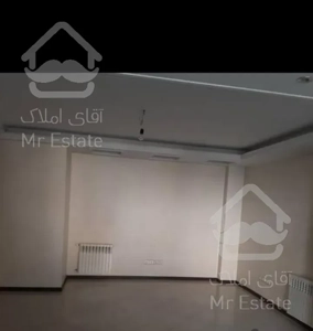 آپارتمان ۷۵ متر/۲خواب/فول امکانات/جنت آباد جنوبی