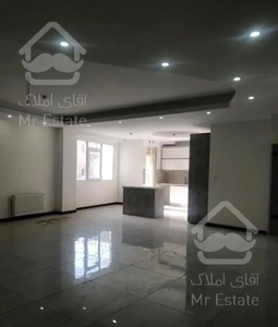 ۱۲۵ متر نوساز