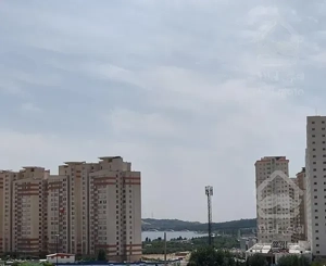 ۱۰۴.۵ متر ویو دریاچه