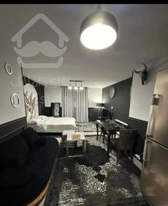 ویلایی ۵۰ متری سند / استادسرا / فول بازسازی