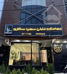 اجاره/آپارتمان/۳ خواب/شهرک باهنر/نوساز