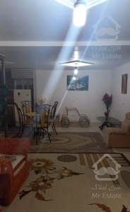 ویلا اجاره ای سالانه در کلاردشت