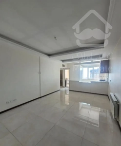 75 متر / خوش نقشه / چهارباغ