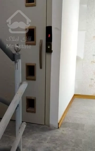 فروش آپارتمان ۹۵ متری ۲ خوابه در محله طلاب