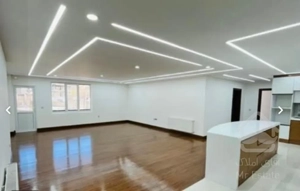 اپارتمان لوکس کلید اول دونبش باهنر ۲۱۰ متر