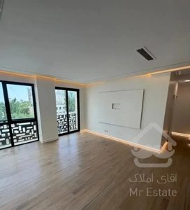 ۸۰متر / غرق نور جنوب / نو ساخت برند
