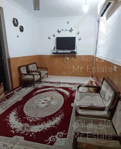 اجاره آپارتمان سوییت خونه مبله ومنزل رفاهی