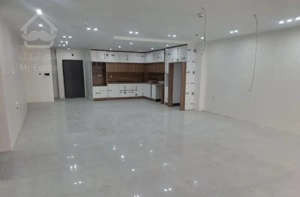 فروش واحدکلید اول ۱۷۵ متری