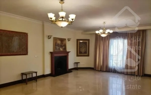 باغ فردوس ۲۰۰متر فول امکانات