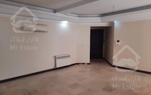 80 متری 1 خواب فردوس شرق