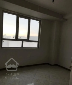 فروش۷۵متر ویو آزاد(املاک بزرگ آزادی)