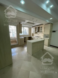 آپارتمان 109 متری فردوس شرق