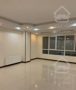 170متر فول گلستان عظیمیه ویو از خزر تا خلیج