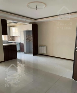 ۶۰ متر تک خواب غرق نور لوکیشن