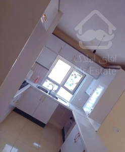 مپسا ۵ /۷۸ متری دو خواب *فول امکانات