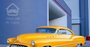 اجاره پارکینگ ماشین ،ریموت‌دار، دوربین دار، نگهبان