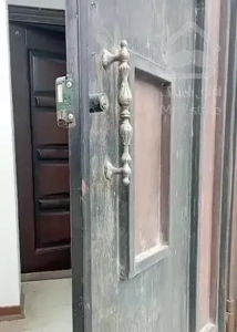 منزل مسکونی 55متری