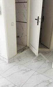 ۷۸ متر ۲ خوابه ۱۶ متری دوم شمالی