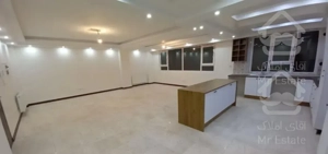 آپارتمان ۱۱۵ متری دو خواب فول  نوساز