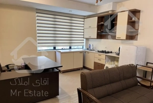 آپارتمان٥٨مترفول امکانات ،گروسی