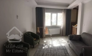 65متر دربند اسدالهی 1خوابه