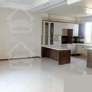 آپارتمان ۹۰ متر واقع در اشرفی باهنر