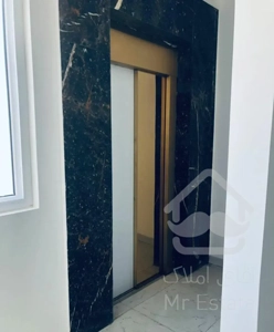 واحد ۸۲ متری نوساز کلارآباد