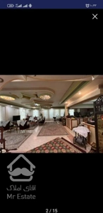 آپارتمان 323متر 3خواب