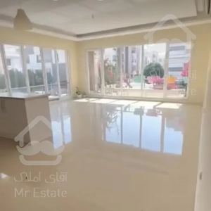 فروش واحد ٢ خواب نورگیر