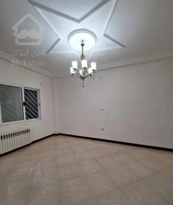 ویلای جنگلی خاص در یکی از ارزشمندترین مناطق