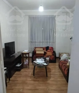 ۵۰ متر ۱خواب چیذر