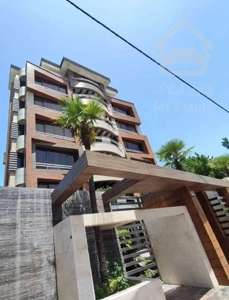 اجاره آپارتمان ۱۸۰متری متل قو دریاگوشه