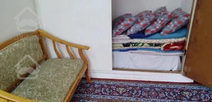 سوییت قائمشهر فول امکانات