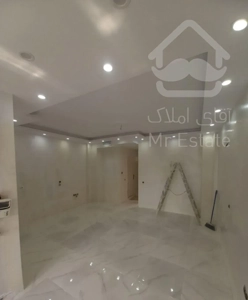 ۵۸ متر ۲ خوابه* بازسازی * اسکندری