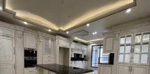 دونبش اربابی با دو نشیمن