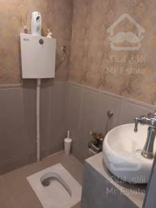 اجاره و رهن آپارتمان اوین 125  متر لاکچری