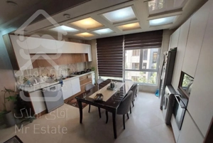 ۹۷متر.فول* در قلب قنات *