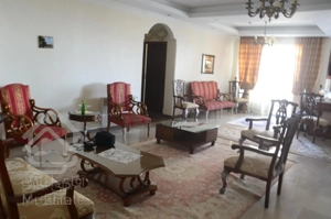 رهن و اجاره آپارتمان ۱۴۵ متری ۳ خواب استثنایی