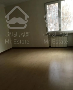 ۱۰۰ متر بازسازی شده، بهجت آباد