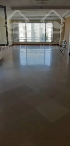 خرید آپارتمان/دو خوابه/ بسیار تمیز/بلوار فردوس