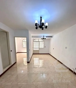 57 متر،یک خواب،همکف،نورگیر فراوان،