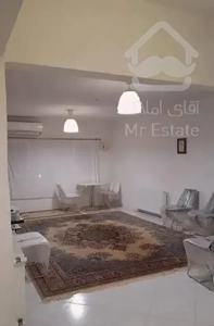 اجاره آپارتمان ۱۱۵متری/انزلی