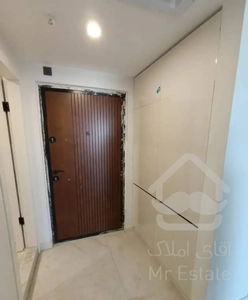 فروش / ۱۵۰ متر / ۳ خواب / چیتگر /کوهک