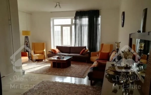 ۱۰۰متر سند دار شخصی ساز کم واحد شهرک چشمه المپیک